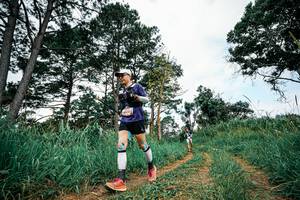 BIB: 
                            <button type="button" onclick="openModal(26017260)" class="btn btn-primary btn-sm float-right btn-popup" data-toggle="modal" data-target=".modal-high-quality">
                        <i class="fas fa-shopping-cart"></i> Add to Cart
                    </button>
                                            <button type="button" onclick="isThisMe(26017260, true)" class="btn btn-success btn-sm float-right btn-popup btn-isme hidden" data-toggle="tooltip" data-placement="bottom" title="นี่คือรูปของคุณใช่ไหม คลิกที่นี่เพื่อเอาเข้าอัลบั้ม">
                        <i class="fas fa-plus"></i> Add to album
                    </button>
                    <button type="button" onclick="isThisMe(26017260, false)" class="btn btn-warning btn-sm float-right btn-popup btn-isnotme hidden">
                        <i class="fas fa-ban"></i> Remove from album
                    </button>